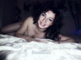 Sweetiren