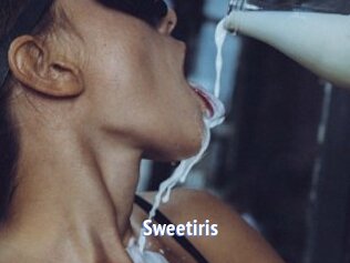 Sweetiris