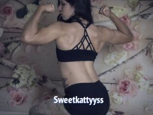 Sweetkattyyss