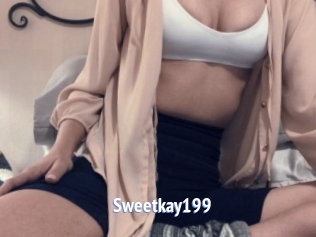 Sweetkay199