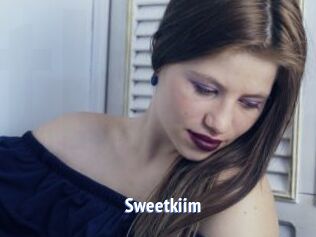 Sweetkiim