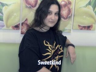 Sweetkind