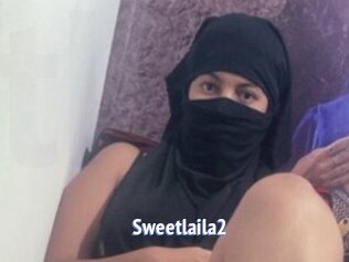 Sweetlaila2
