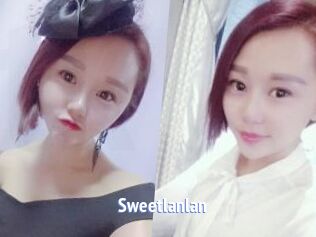 Sweetlanlan