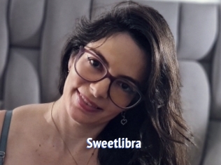 Sweetlibra