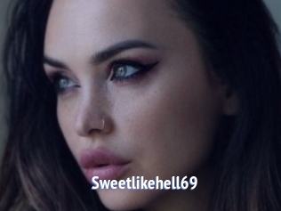 Sweetlikehell69