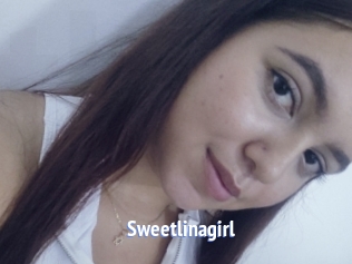 Sweetlinagirl