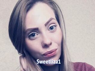 Sweetliza1