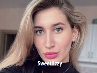 Sweetlizzy
