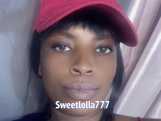 sweetlolla777 Telefon Kontakte