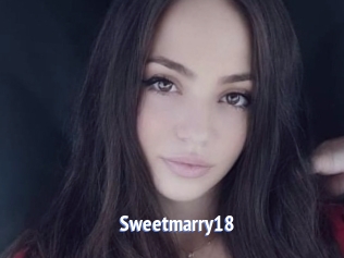 Sweetmarry18