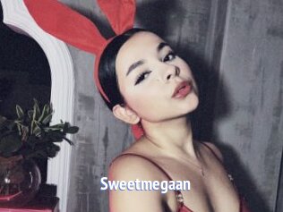 Sweetmegaan