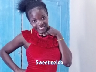 sweetmeloo Telefon Kontakte