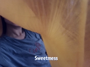 Sweetmess