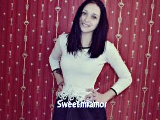 Sweetmiamor