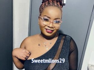 Sweetmllons29