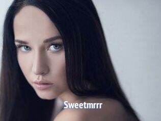 Sweetmrrr