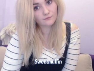 Sweetmuffin
