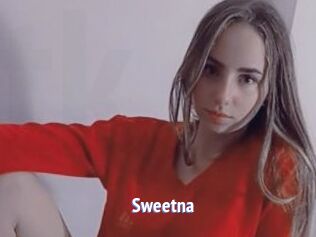 Sweetna