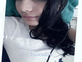 Sweetnayla