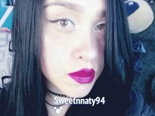 sweetnnaty94 Telefon Kontakte