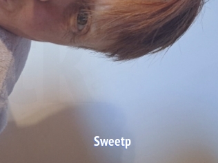 Sweetp