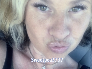 Sweetpea3737