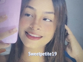 Sweetpetite19