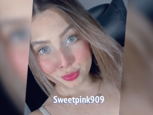 Sweetpink909