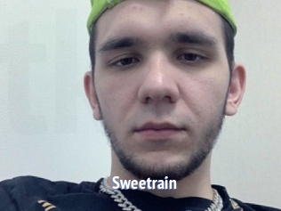 Sweetrain