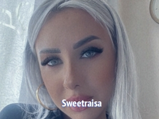 Sweetraisa