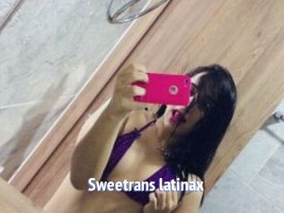 Sweetrans_latinax