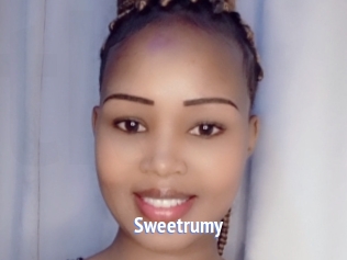 sweetrumy Telefon Kontakte