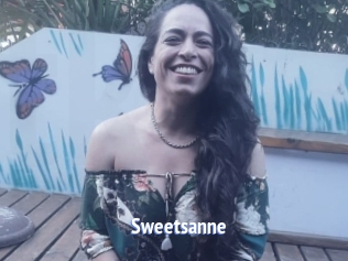 sweetsanne Telefon Kontakte