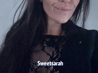 Sweetsarah