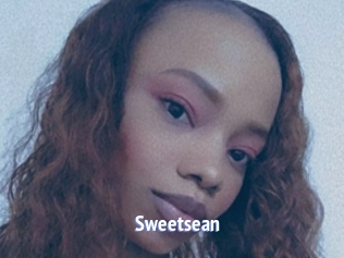 Sweetsean