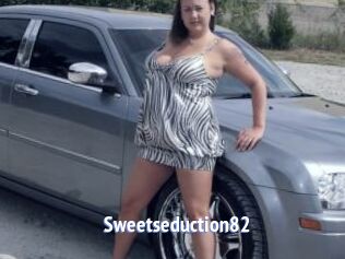 Sweetseduction82