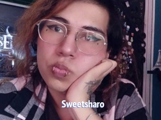 sweetsharo Telefon Kontakte