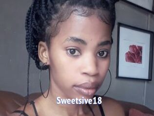 Sweetsive18