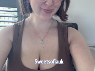 Sweetsofiauk