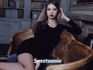 Sweetsonnie