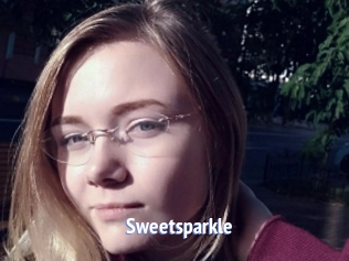 Sweetsparkle