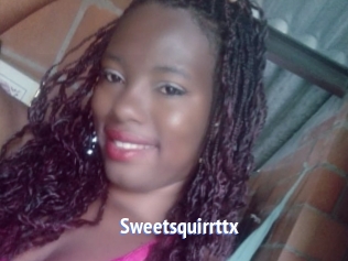 Sweetsquirrttx