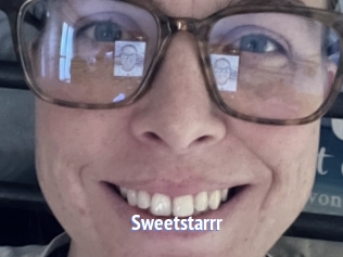 sweetstarrr Telefon Kontakte
