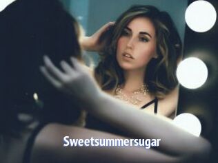 Sweetsummersugar