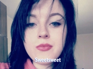 Sweetsweet