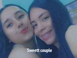 Sweett_couple
