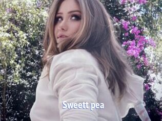 Sweett_pea