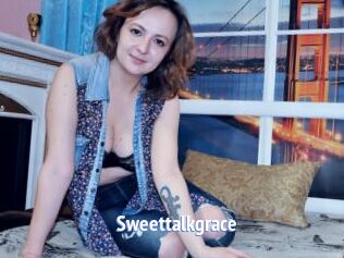 Sweettalkgrace