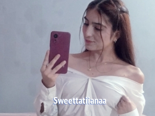 Sweettatiianaa